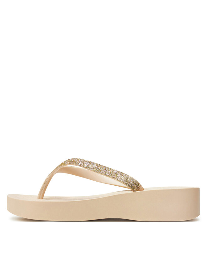 Ipanema Flip-flops Ipanema 83386 Bézs