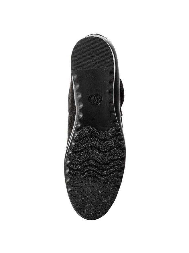 Clarks caddell yale hot sale