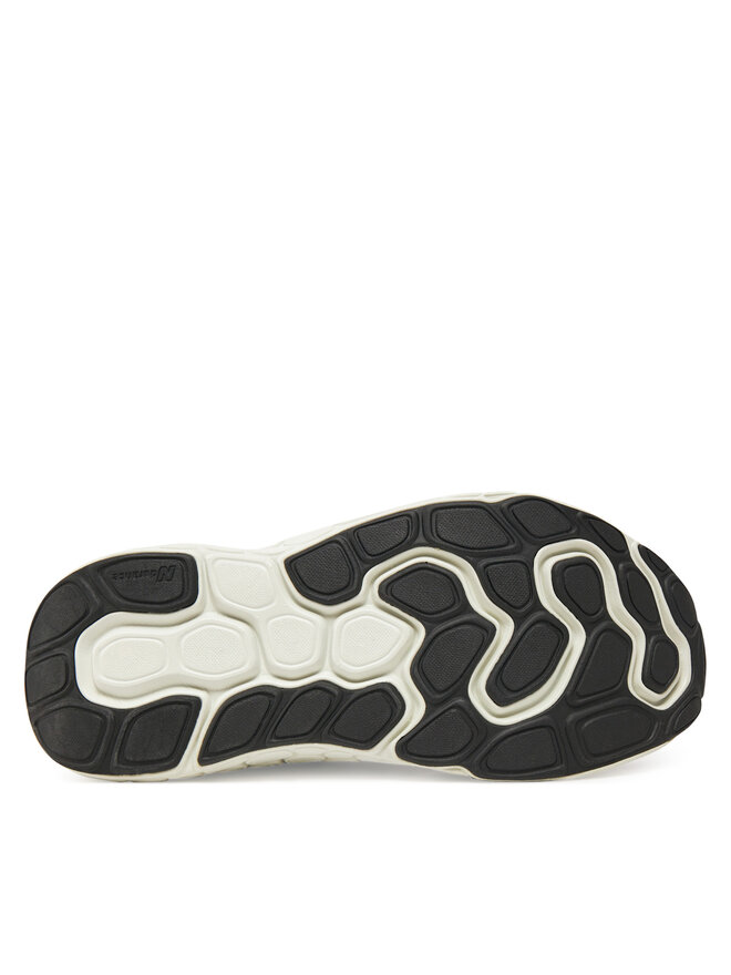 New Balance Pantofi pentru alergare New Balance Kaiha Road MKAIRCG1 Albastru