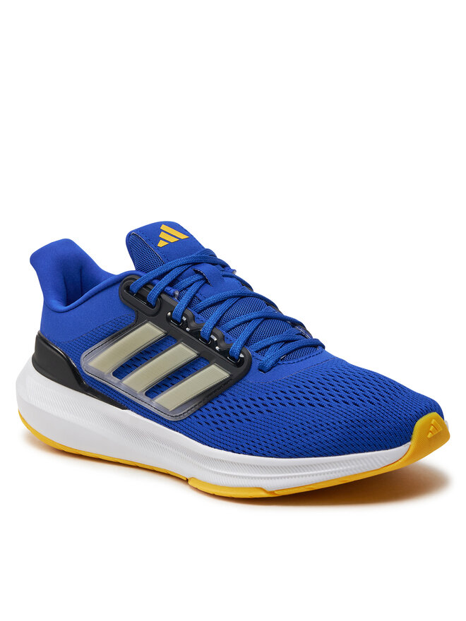 adidas Futócipő adidas Ultrabounce IE0717 Sötétkék