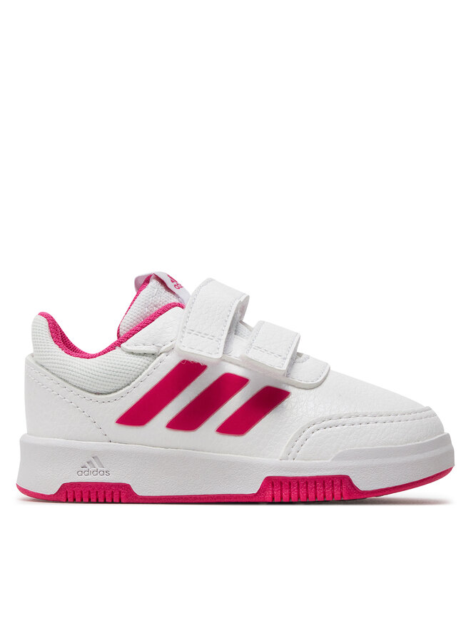 adidas Sneakersy adidas Tensaur Sport 2.0 CFI GW6468 Biały