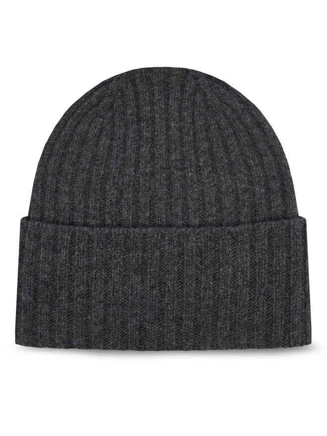 Weekend Max Mara Mütze Weekend Max Mara Ritmo 2625576085 Grau
