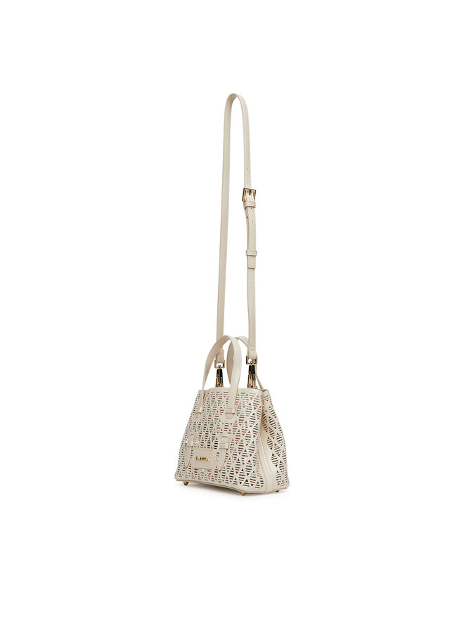 Badura Bolso Badura WEN-07 Beis