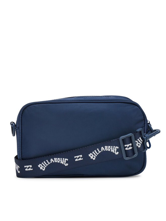 Billabong Geantă Billabong BLB-M-001-07 Bleumarin