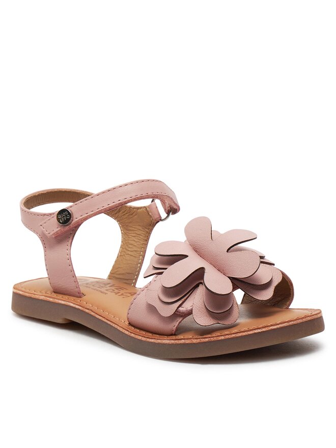 Gioseppo Sandalias Gioseppo Cres 72121-P Rosa