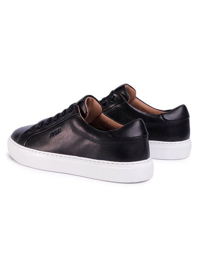 JOOP! Sneakers JOOP! Tinta 4140004928 Schwarz