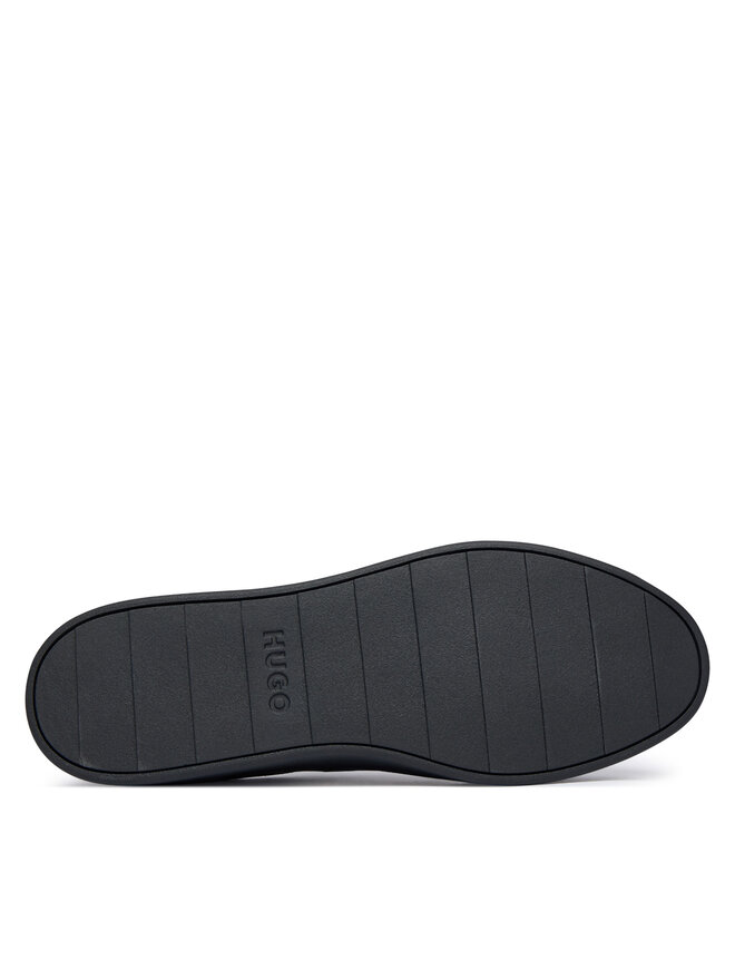 HUGO Sneakers HUGO Lyde 50573785 Schwarz