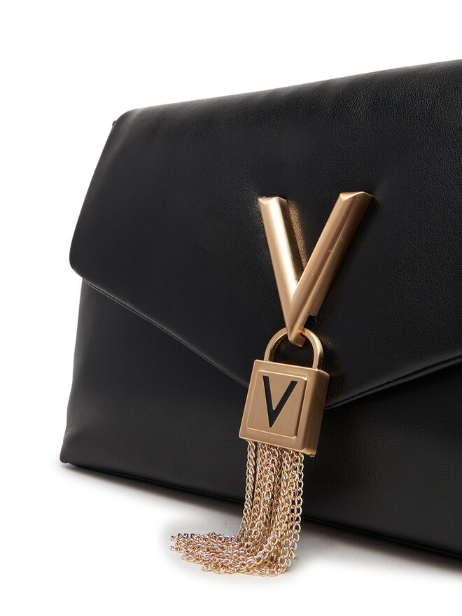 Valentino Soma Valentino Stella VBS9AK11 Melns
