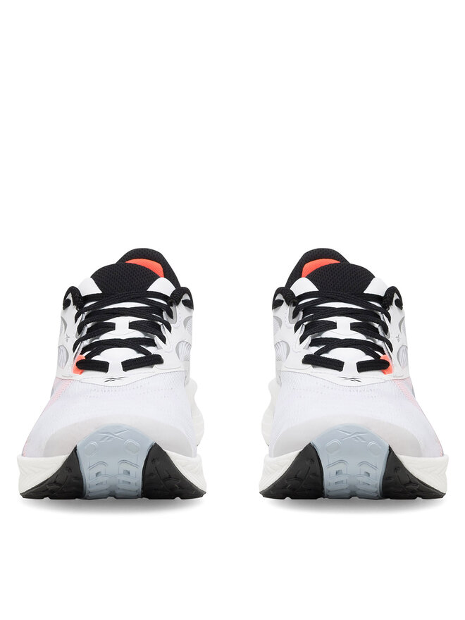 Reebok Pantofi pentru alergare Reebok Floatride Energy 100074424 Alb