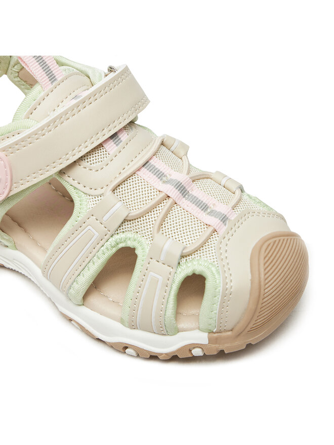 Xti Sandalias Xti 150674 Beis