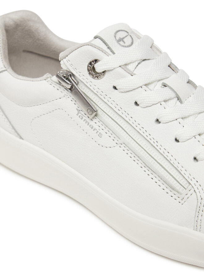 Tamaris Sneakers Tamaris 1-23709-44 Bianco