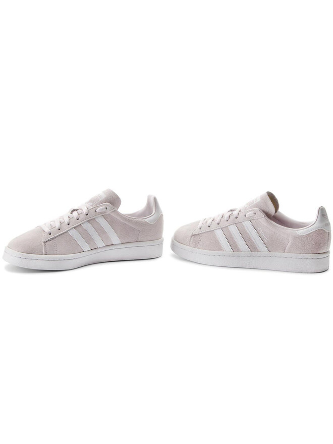 Adidas campus w cq2106 top