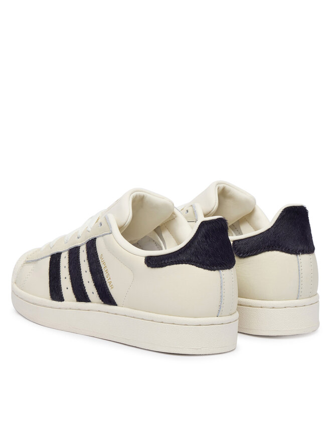adidas Sneakers adidas KJ4683 Weiß