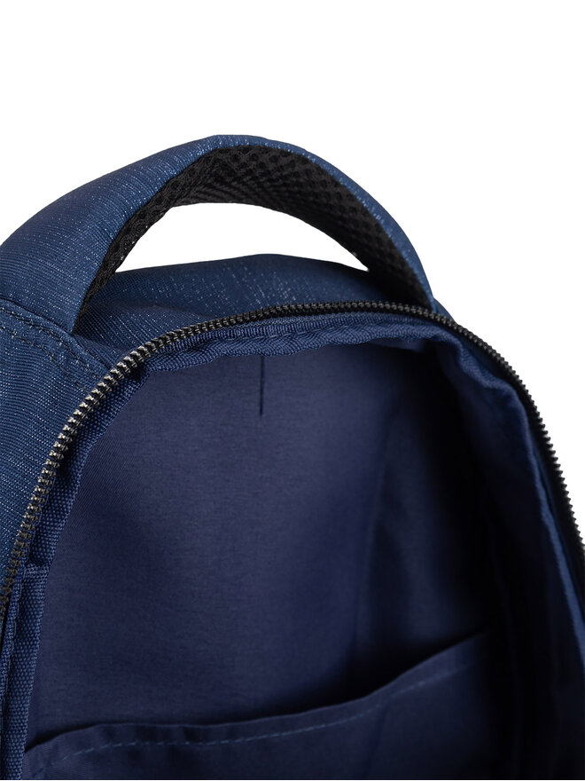 Mickey&Friends Zaino Mickey&Friends ACCCS-AW24-342DCLS Blu scuro