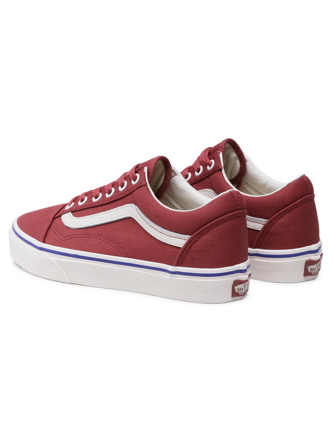 Zapatos vans cali sale