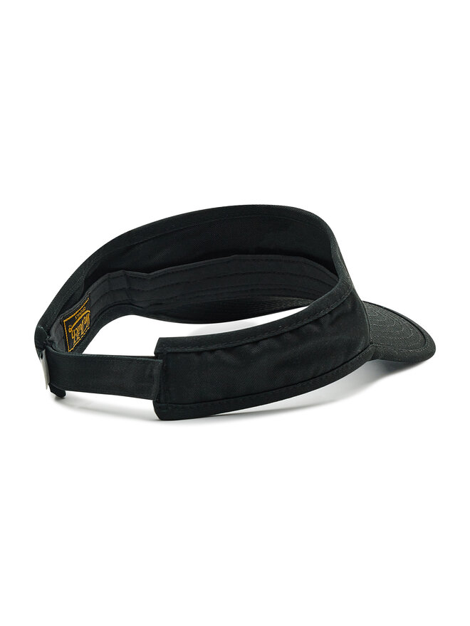 Von Dutch Кепка Von Dutch 7030600 Чорний