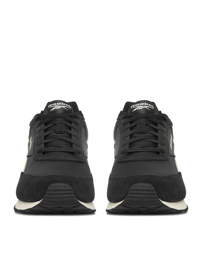 Reebok Sneakers Reebok C-GLIDE LOW 100208667 Schwarz