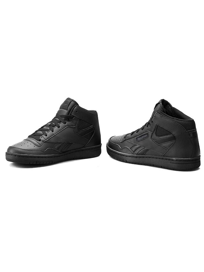 Sneakers Reebok Royal Reamaze 2 M V69715 Schwarz eschuhe