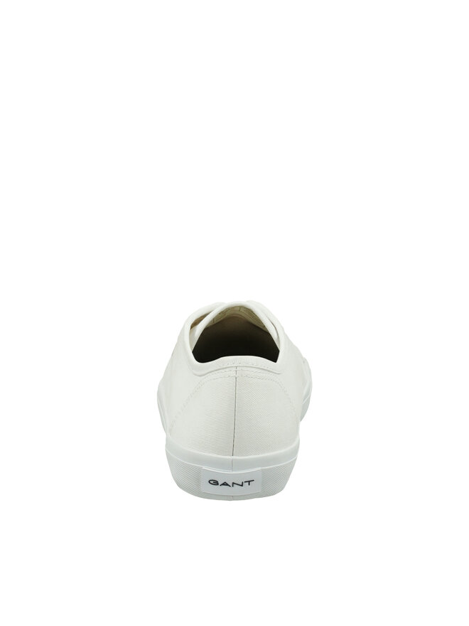 Gant Tenisky Gant 30538896 Bílá