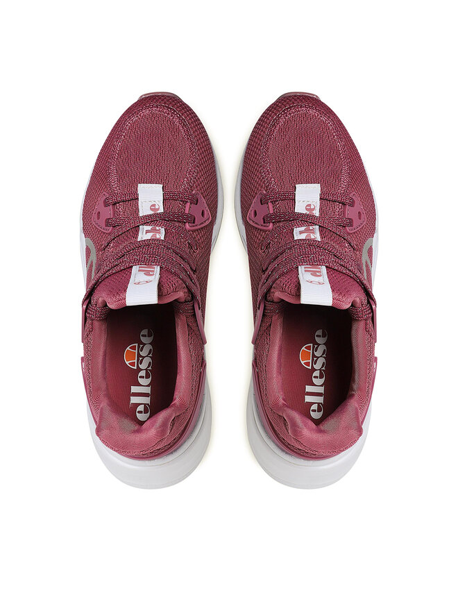 Ellesse Sneakers Ellesse Siera Runner SRPF0421 Rosa