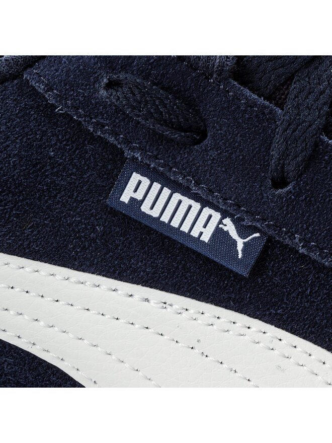 Urban plus sd puma cheap