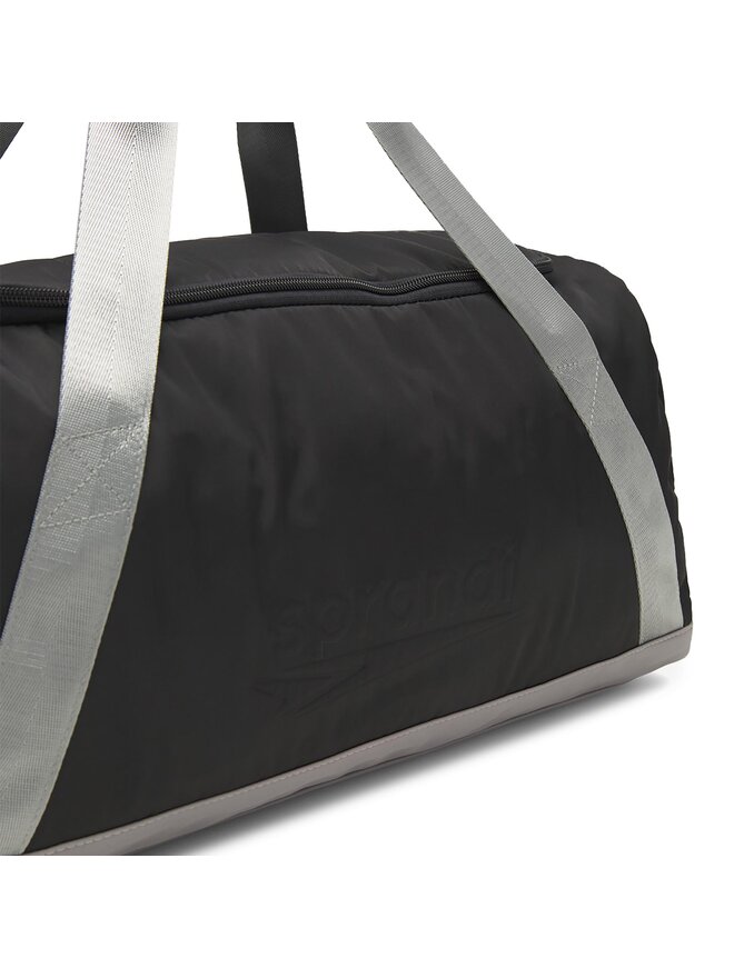 Sprandi Tasche Sprandi SPR-W-005-05 Schwarz