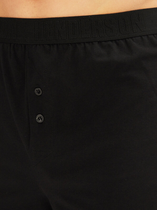 Henderson Henderson 3er-Set Boxershorts Oracle 42750 Bunt