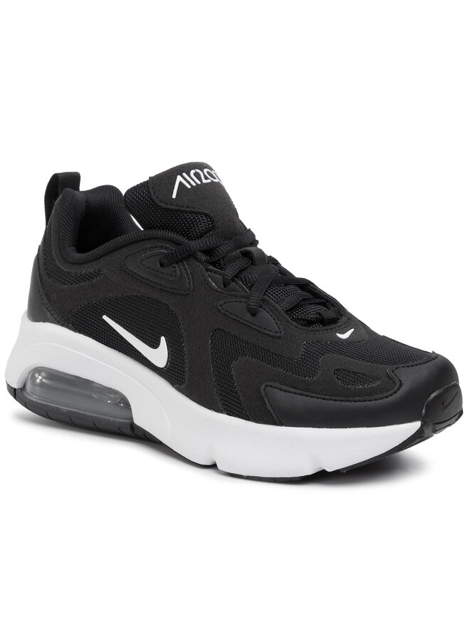 Nike air max 200 gs shop