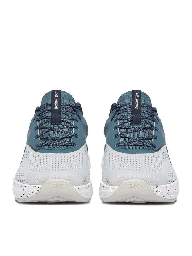 Reebok Laufschuhe Reebok EO-ZIG DYNAMICA 6 100268894 Blau