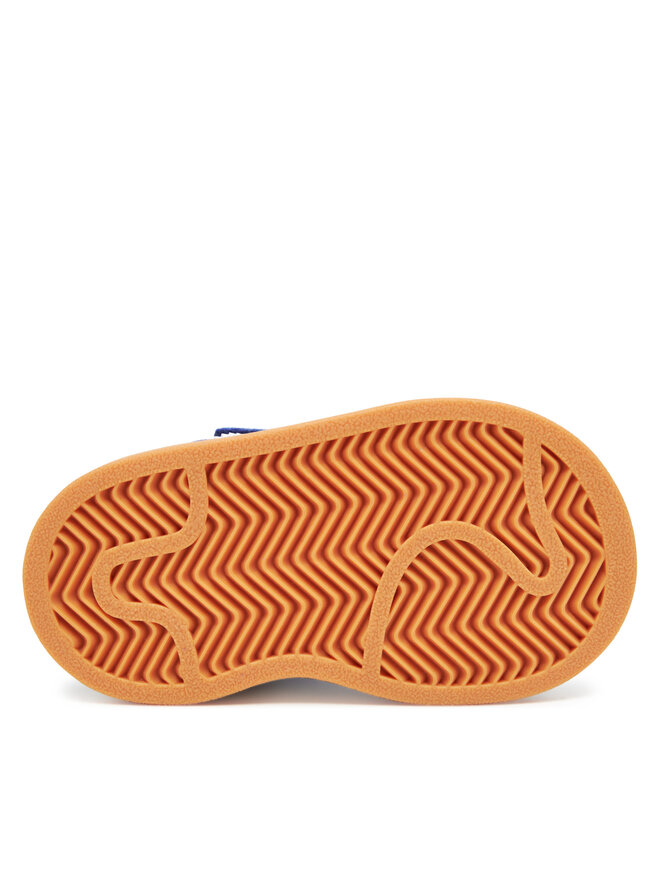 adidas Αθλητικά adidas Campus 00S Comfort Closure JR5787 Σκούρο μπλε