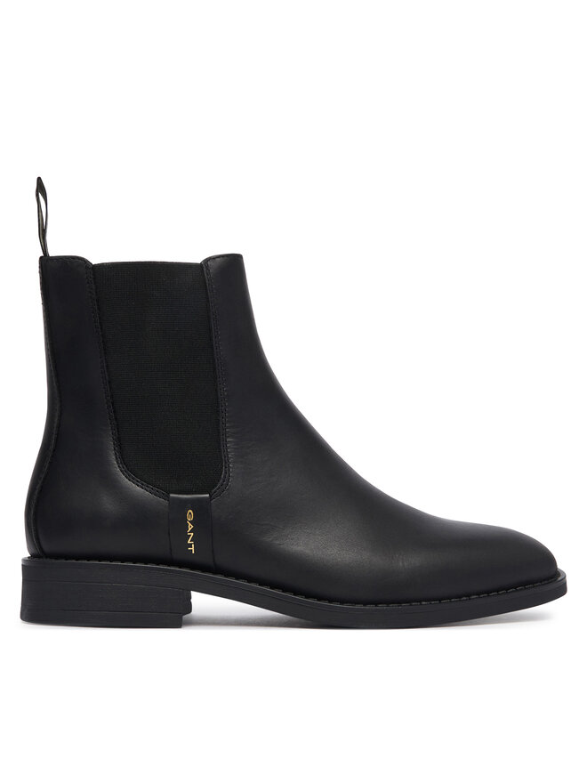 Gant Klassische Stiefeletten Gant Fayy 33551427 Schwarz
