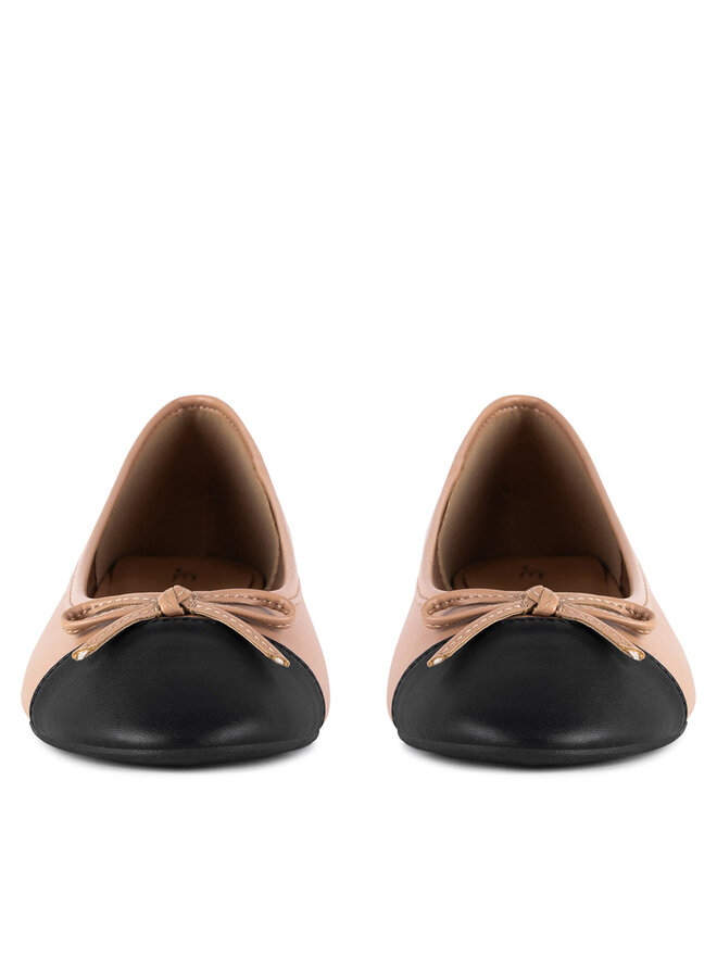 JENNY Bailarinas JENNY LH24014-1 Beis