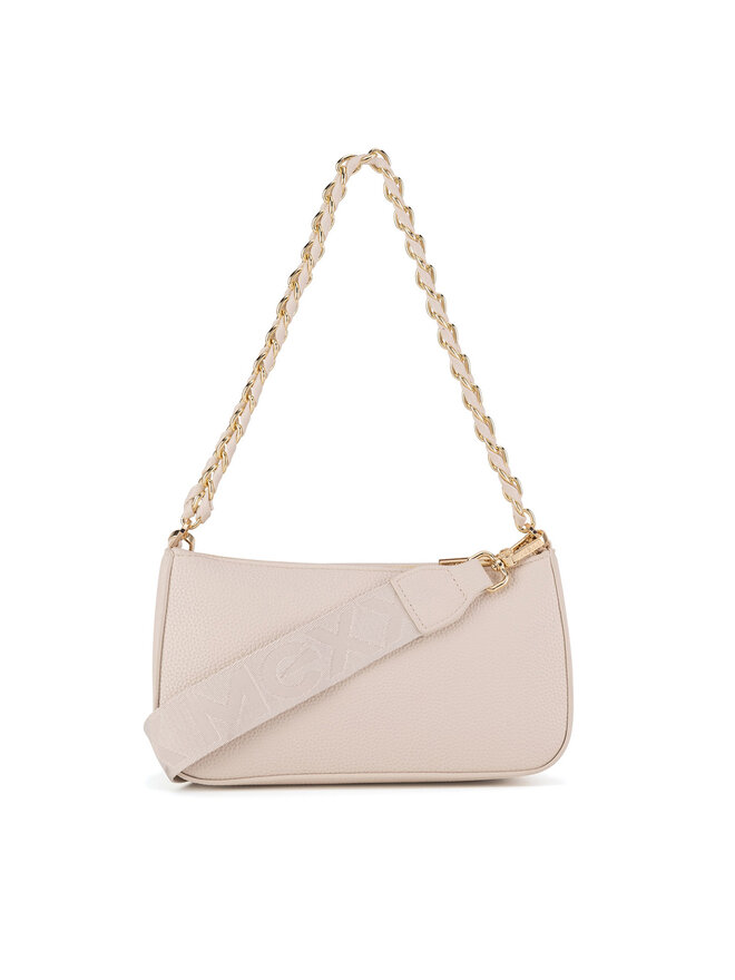 MEXX Geantă MEXX MEXX-S-004-07 Bej