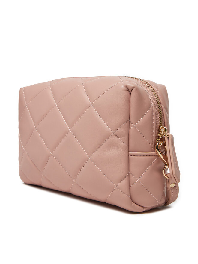 Valentino Neceser Valentino Ocarina VBE3KK548R Rosa