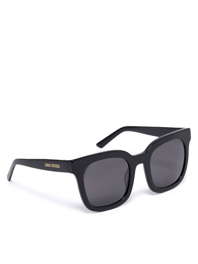 Gino Rossi Gafas de sol Gino Rossi LD81598-1 Negro