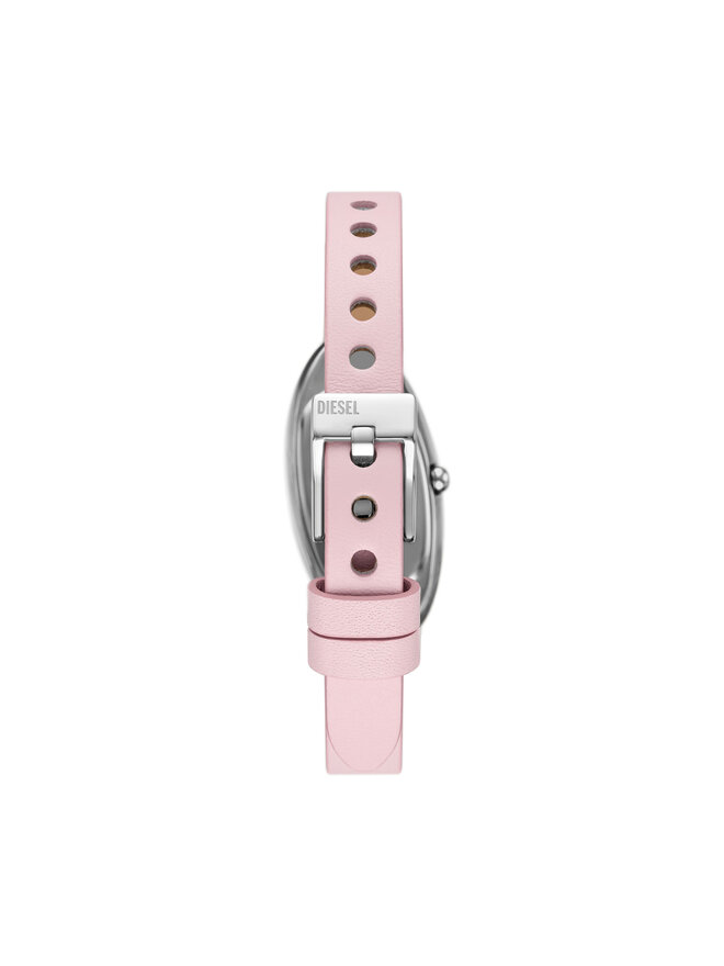 Diesel Reloj Diesel D-Era DZ5621 Rosa