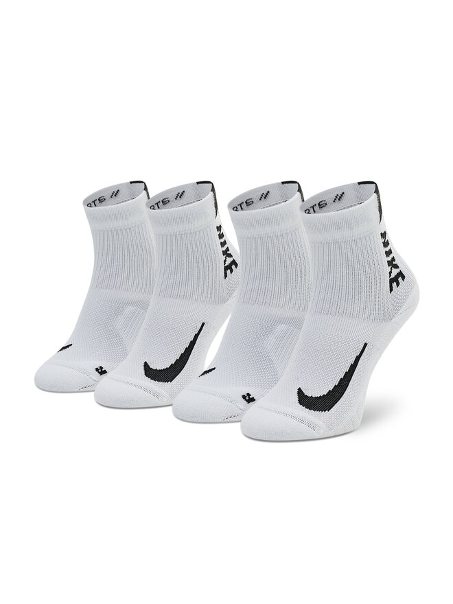 Calzini lunghi nike online