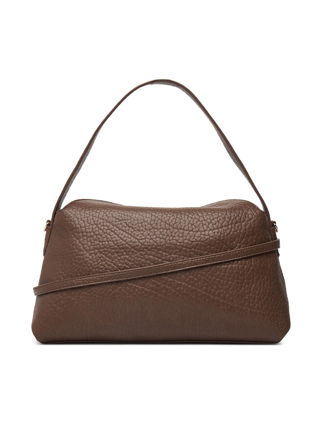 Liu Jo Handtasche Liu Jo AF6047 E1146 Braun