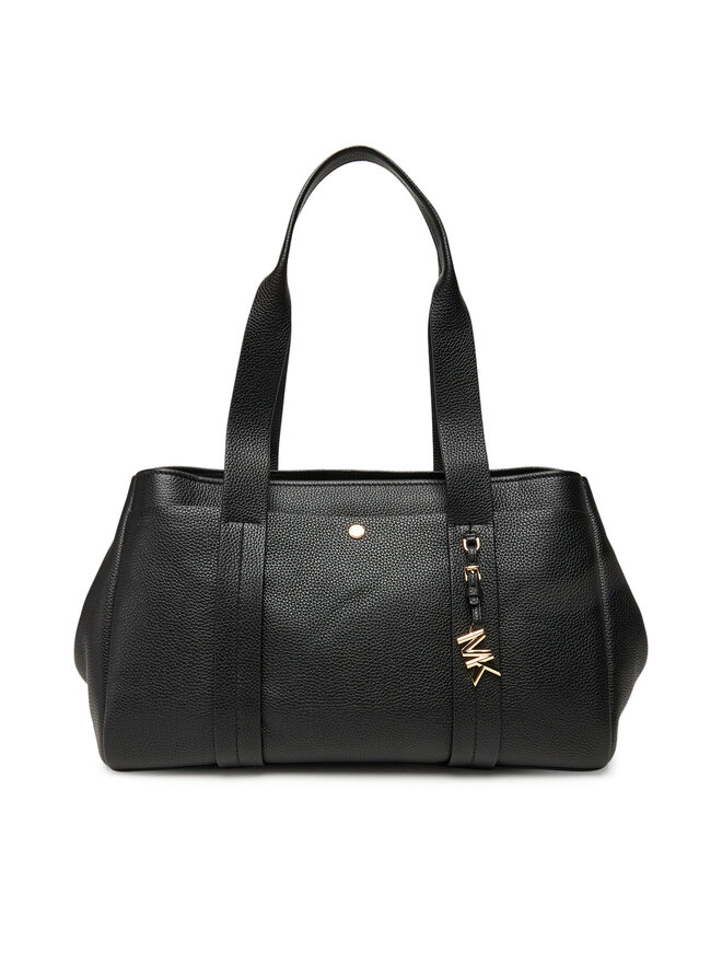 MICHAEL Michael Kors Handtasche MICHAEL Michael Kors Romee 30T5G1ZT7L Schwarz