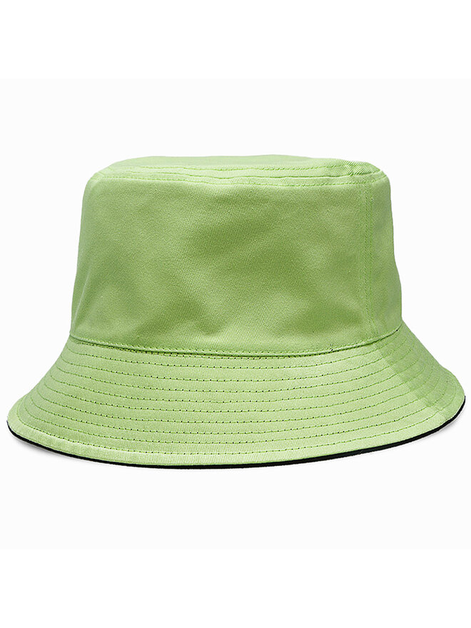 4F Gorro 4F 4FJSS23ACAPM208 De color