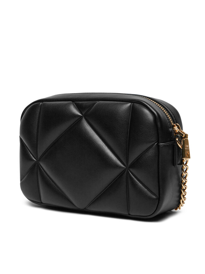 LOVE MOSCHINO Borsetta LOVE MOSCHINO JC4038PP1MLC0000 Nero