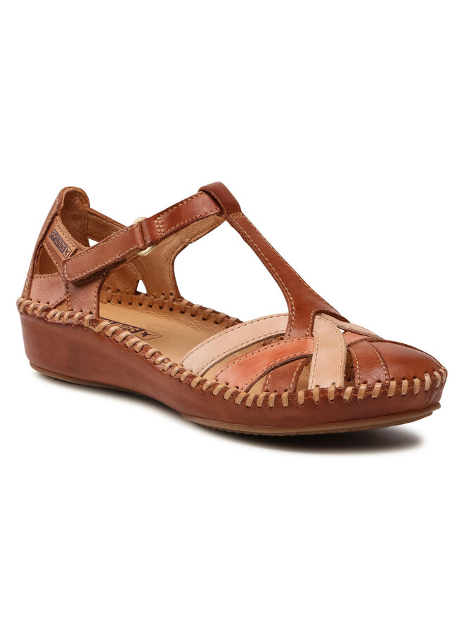 Pikolinos Sandale Pikolinos 655-0732C5 Maro
