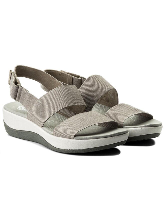 Clarks arla jacory sand discount