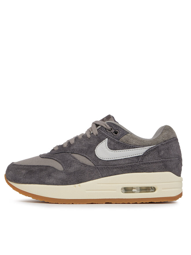 Nike Sneakers Nike Air Max 1 Prm FD5088 001 Grigio