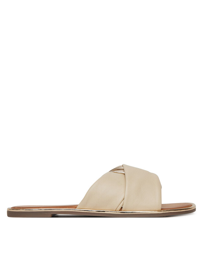 Gioseppo Chanclas Gioseppo Whately 74308-P Beis