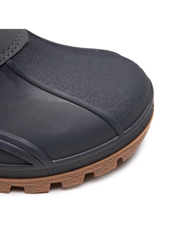 CMP Botas de nieve CMP Polhanne 30Q4695 Beis