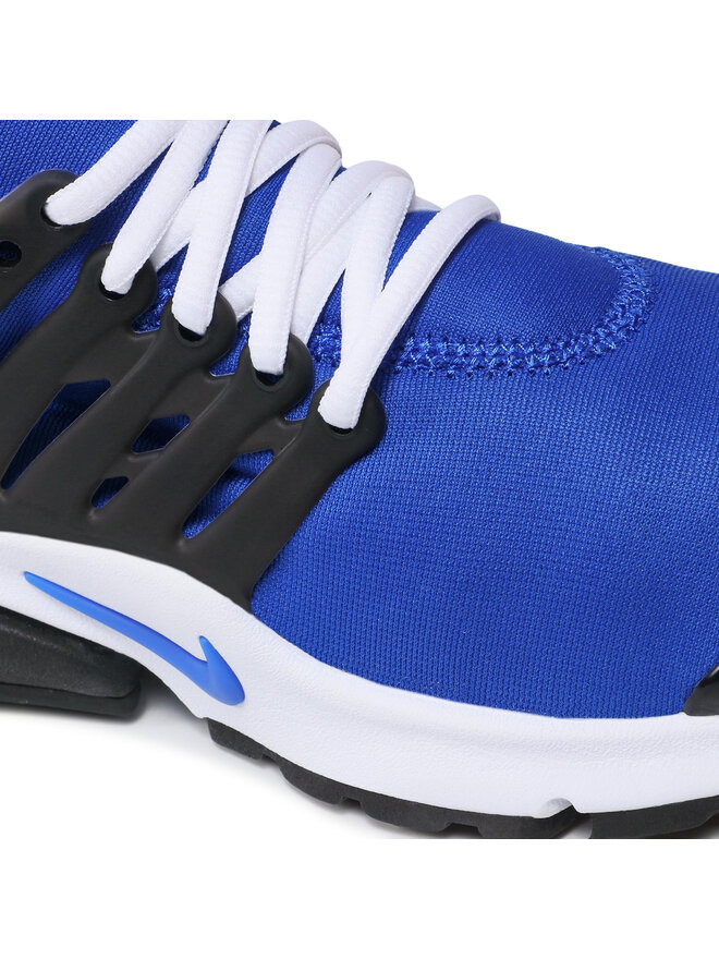 nike air presto ct3550