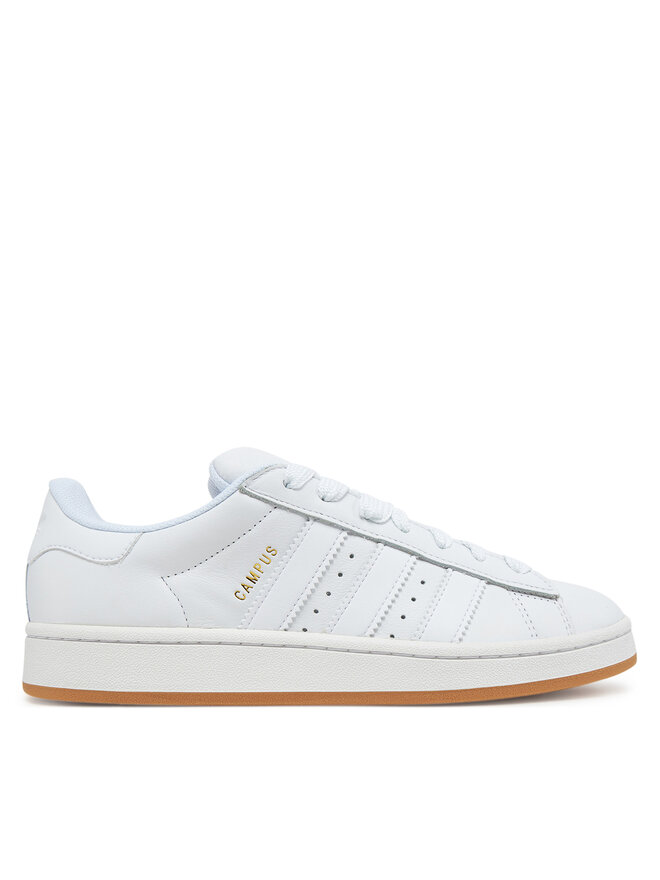 adidas Sneakers adidas Campus 00s JP9996 Bianco