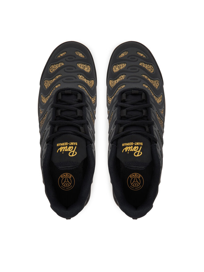 Nike Sneakersy Nike Air Max Plus Drift FZ4748 Čierna