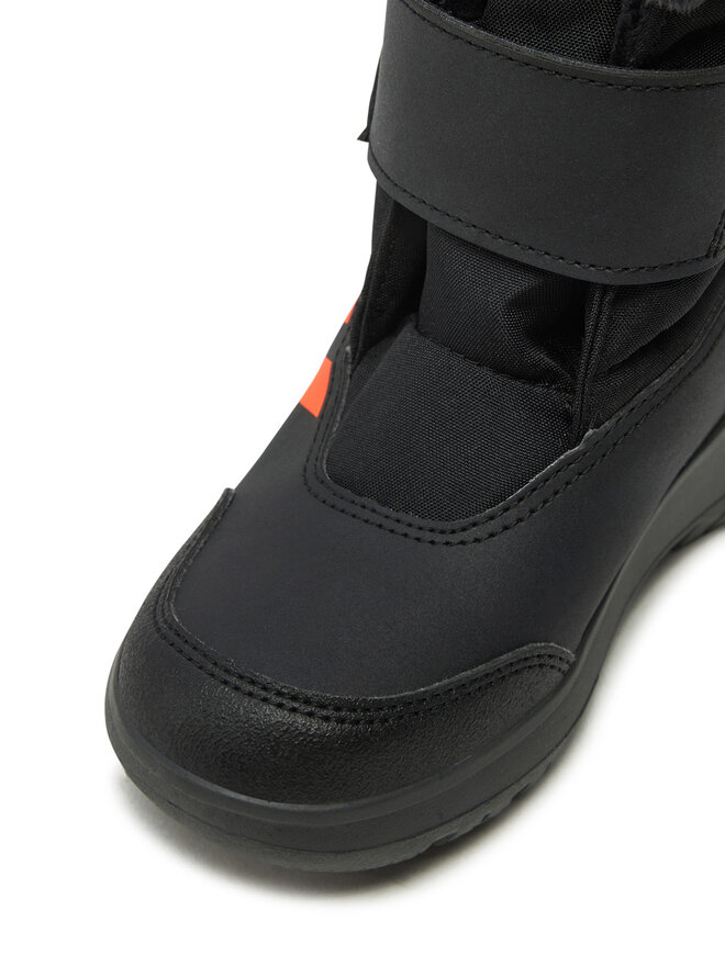 adidas Schneeschuhe adidas Winterplay IF1718 Schwarz